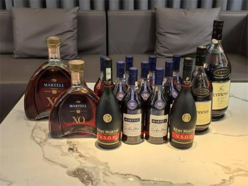 焦作小时场ktv革新模式-武陟县ktv预定