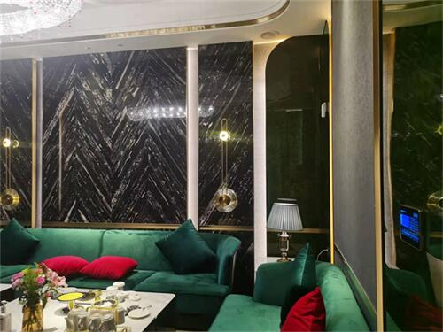 焦作小时场KTV新玩法-武陟县ktv预定