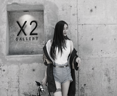 焦作小时场ktv体验怎么样详解-武陟县ktv预定